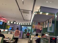-椰小鸡·琼州糟粕醋(美兰缤纷城店)