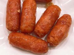 -四海游龙(大华店)