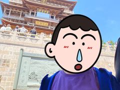 -径山寺
