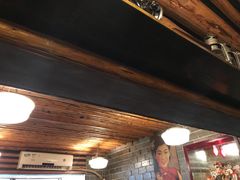 -张记牛肉面馆(天津路店)