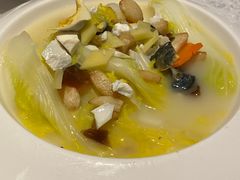 -海湾壹品·粤菜·早茶·烤鸭(拱北店)