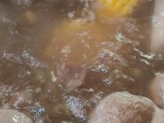 -潮牛潮汕牛肉火锅(旺角大学城商业街店)