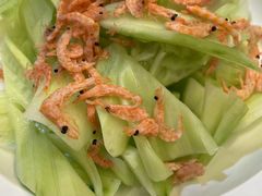 -西安西藏大厦开元名都大酒店·四季轩中餐厅