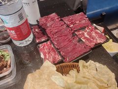 -尚合里潮汕牛肉火锅(海沧店)
