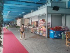 -黄金海岸水上乐园