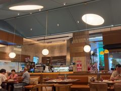 -一沙一城·岩烤牛扒(深圳首店)