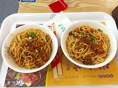 -粥瓜婆特色砂锅粥(白石洲店)