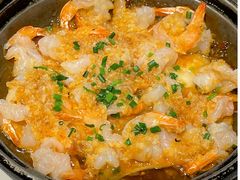 -麓湘小镇(开福万达广场店)