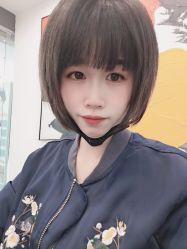 -木马造型