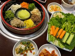 -瑞膳首尔参鸡汤(龙塔店)