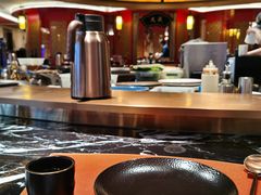-牛将军•涮肉•烤肉(北京王府井·故宫店)
