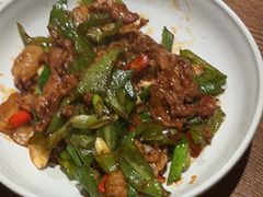 -馋嘴猫北京食堂·烤鸭·宵夜(亚运村店)