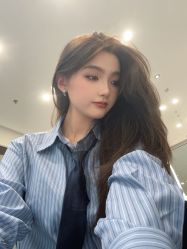 -DL HOPE明星造型