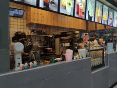 -麦丽丝红油辣椒冰淇淋(江家巷店)