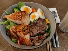 -Wagas(静安嘉里中心店)