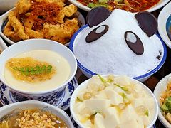 -成都瓜串串(华强北店)