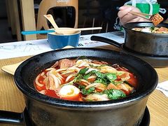 -姐弟俩土豆粉(西安小寨店)