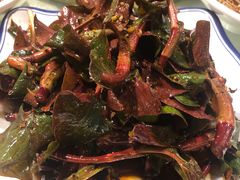 -陈胖子特色菜.鲜货现炒(融景城店)