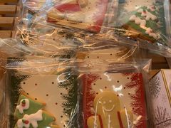 -巴黎贝甜(右安门店)