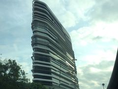 iphone_upload_pic-香港理工大学