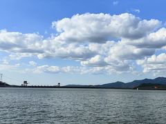 -松花湖风景名胜区