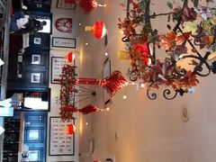 -兰特伯爵西餐厅·啤酒屋(方庄店)