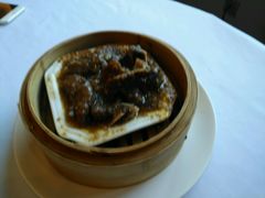 -潮府馆·非遗潮州菜·港式点心(世纪公园店)