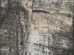 -北京上方山国家森林公园