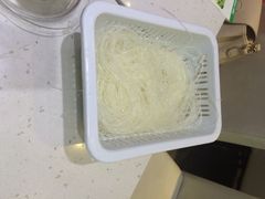 iphone_upload_pic-黑山牛肉汤火锅(花城汇店)