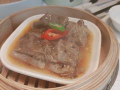 -好食上(喜盈门.范城店)