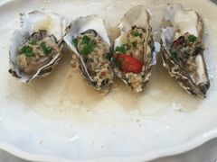 -渔民新村(番禺总店)