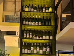 -Blac+Blac(中海环宇荟店)