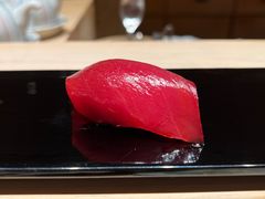 -鮨然(然寿司钱粮胡同店)