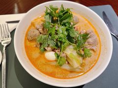 -云庭咖啡厅· 中航泊悦酒店(虹桥T2店)