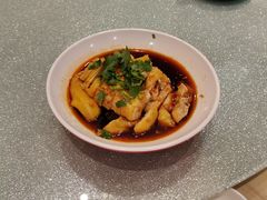 -老淮安·淮安菜(淮阴区店)