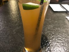 -将太无二·北美传奇寿司(瑞士公寓店)