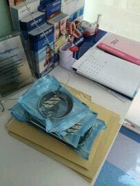 -瑞尔齿科(南京东路名人诊所)