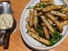 -新贝乐意大利餐厅(苏州中心店)