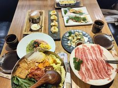 -稻前Taoki(方圆荟店)