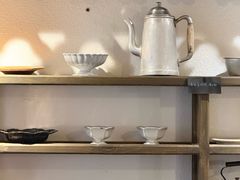 -Ginko银子(青龙街店)