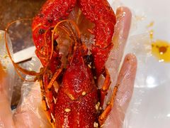 -枪火串烧·东北特色烧烤(罗湖总店)