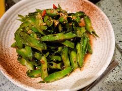 虾酱龙豆-Home Thai·泰谣(王府井apm店)