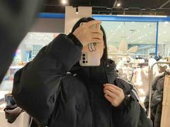 -重庆北碚万达广场