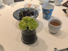 -天然台1908(中建广场店)