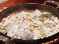 -颐和•海鲜砂锅粥•啫啫煲(奥林匹克广场店)
