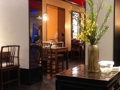 -晟永興烤鸭店(五道口店)