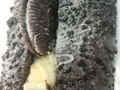 -味多美蛋糕(双安店)