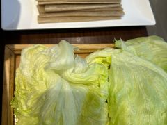-蝎王府羊蝎子(虎坊桥总店)