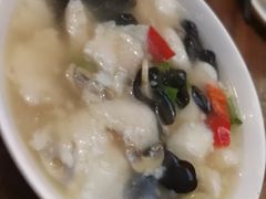 -三林本帮馆(中林街店)