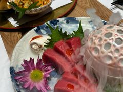 -南风(淮海街店)